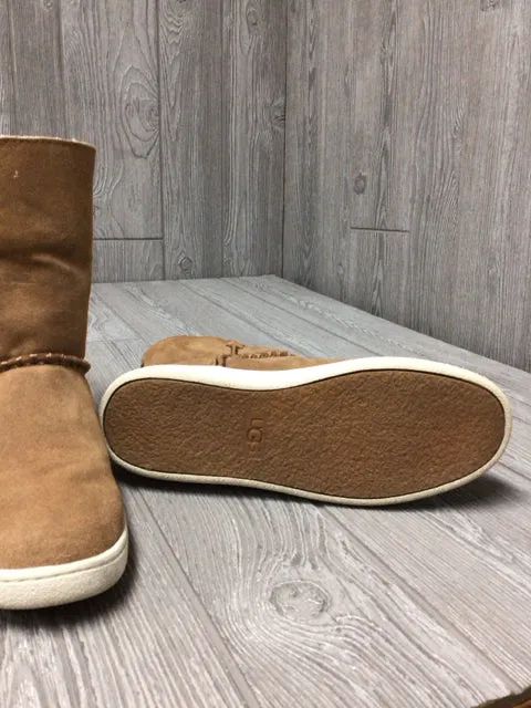 Ugg Boots Size 7 New