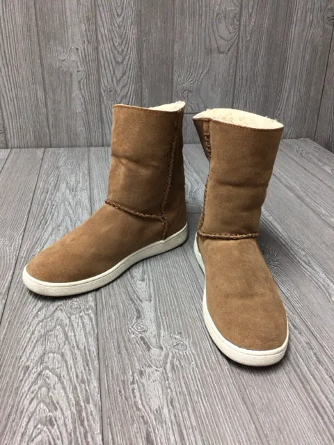 Ugg Boots Size 7 New
