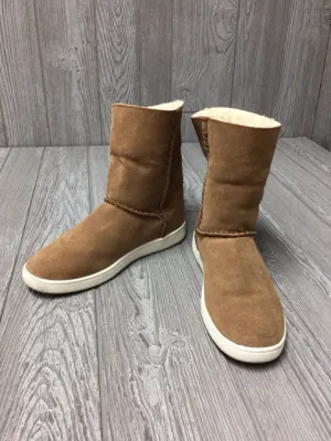 Ugg Boots Size 7 New