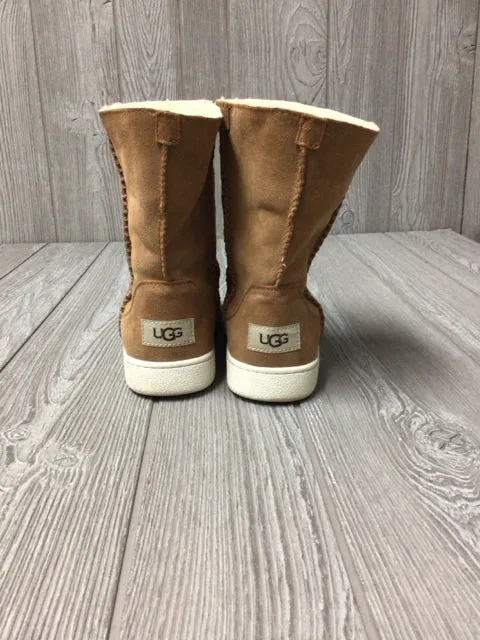 Ugg Boots Size 7 New