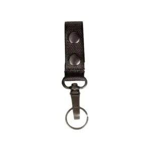 Uncle Mikes Sentinel Standard Key Holder