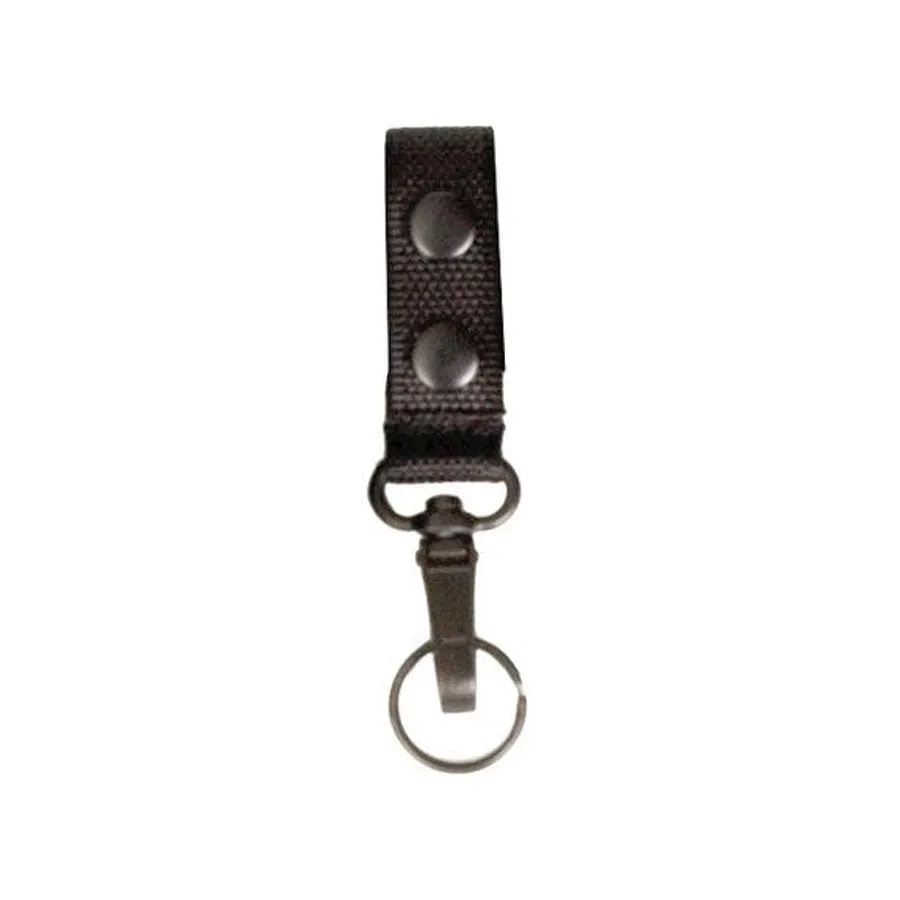 Uncle Mikes Sentinel Standard Key Holder
