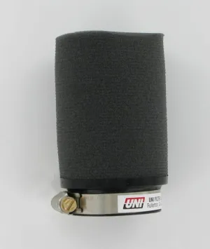 Uni Pod Filter 026354