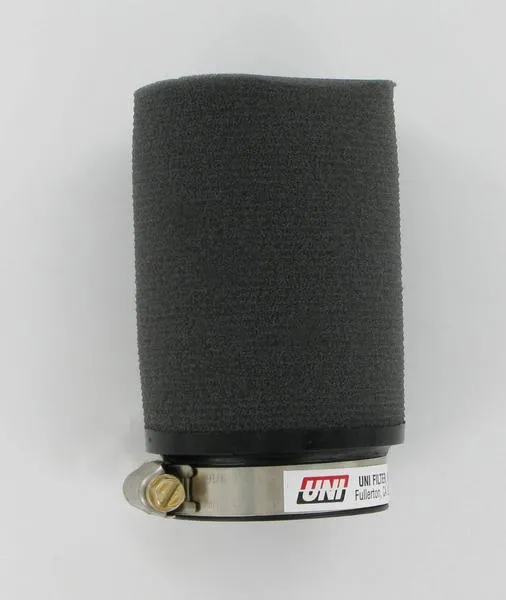 Uni Pod Filter 026354