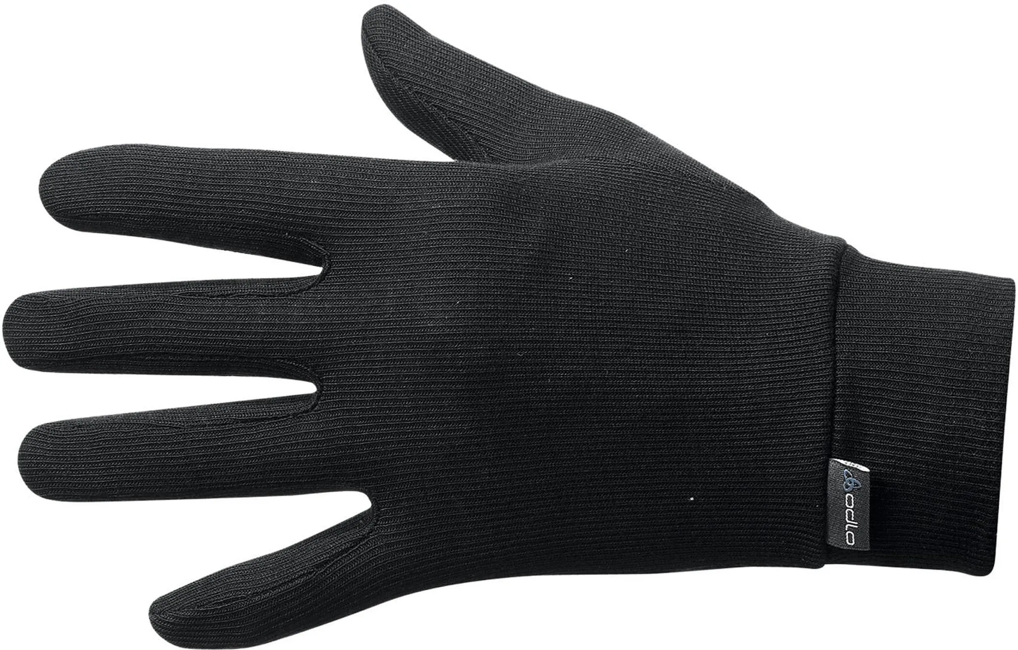 Unterziehhandschuhe Gloves Warm