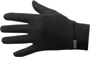 Unterziehhandschuhe Gloves Warm