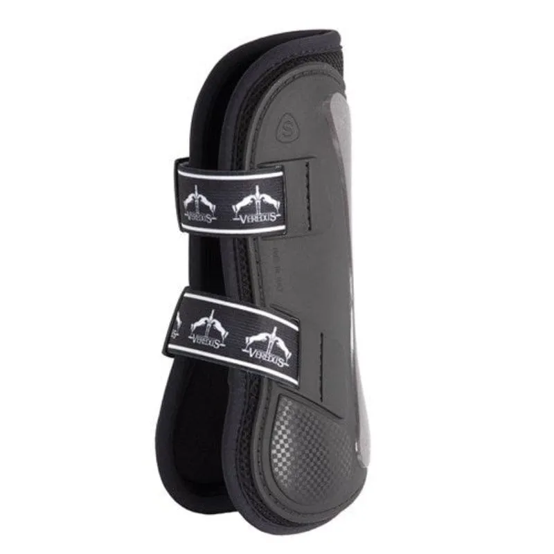 Veredus Olympus Vento Tendon Boot (HBT2249)