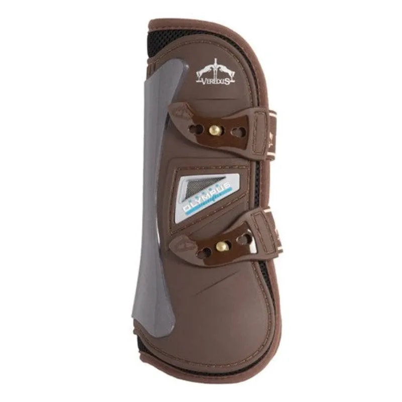 Veredus Olympus Vento Tendon Boot (HBT2249)
