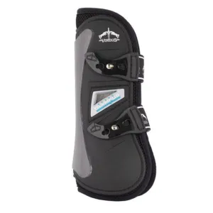 Veredus Olympus Vento Tendon Boot (HBT2249)