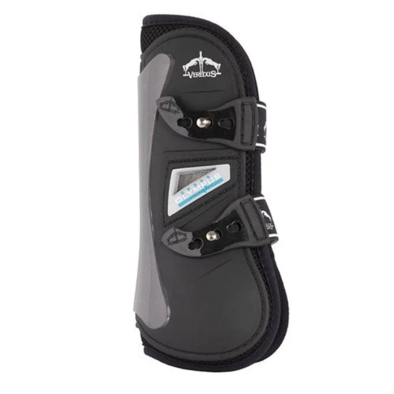Veredus Olympus Vento Tendon Boot (HBT2249)