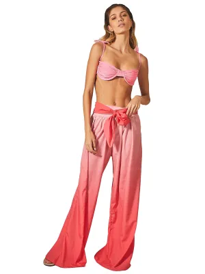 Voil Pants ::RET