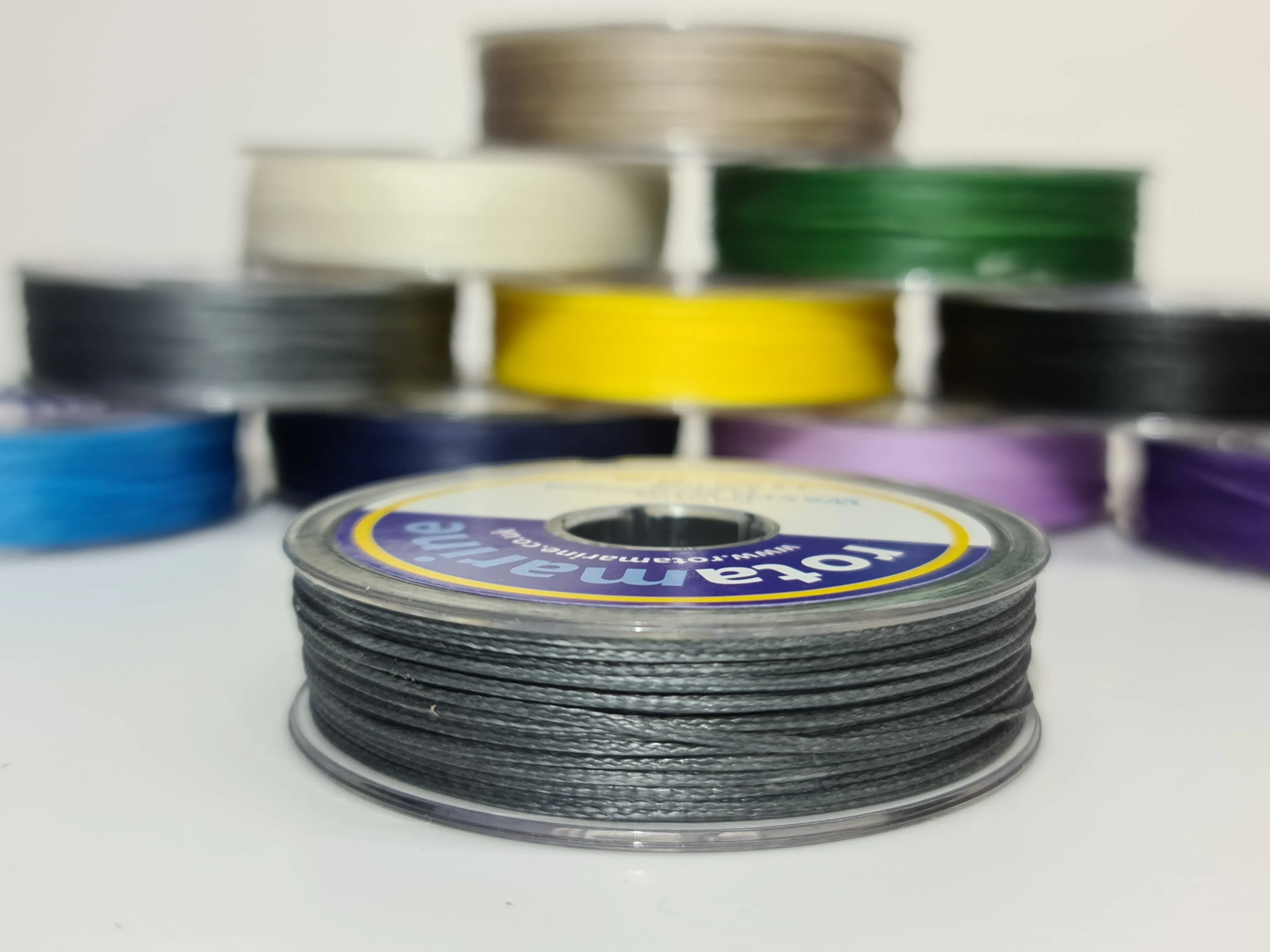 Whipping Twine