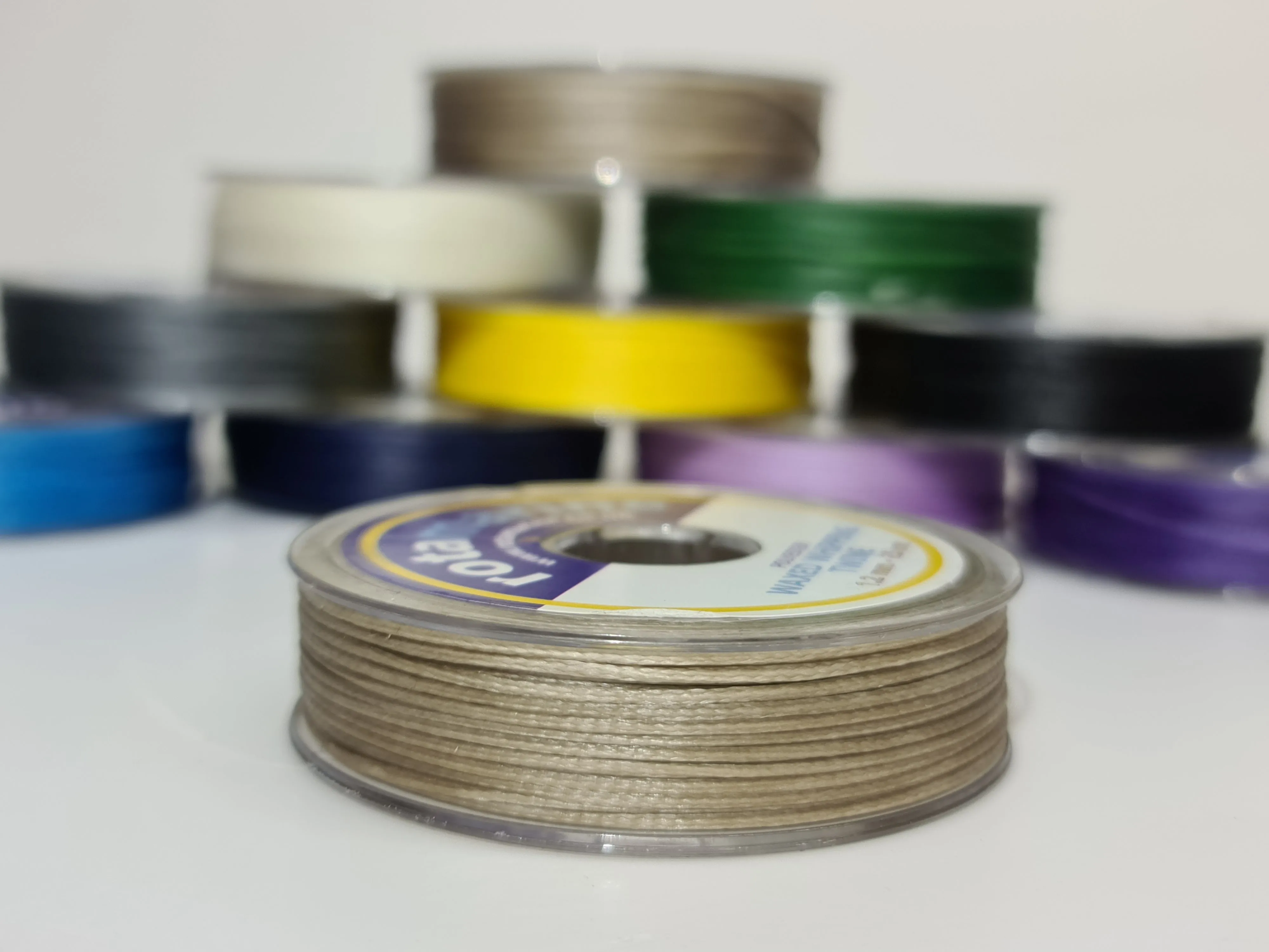 Whipping Twine