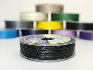 Whipping Twine