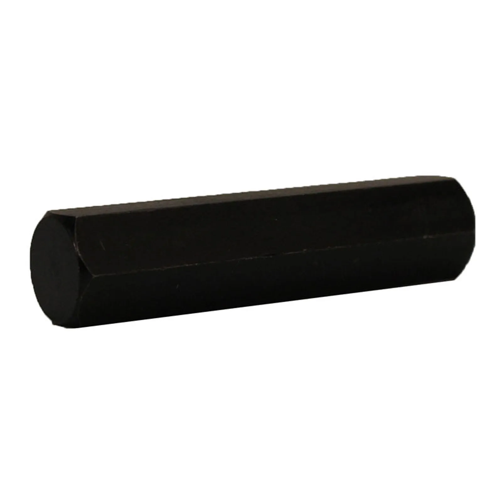 WHITES 17mm FORK TUBE CAP TOOL