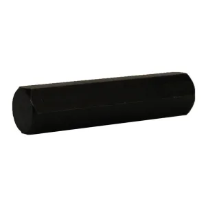 WHITES 17mm FORK TUBE CAP TOOL