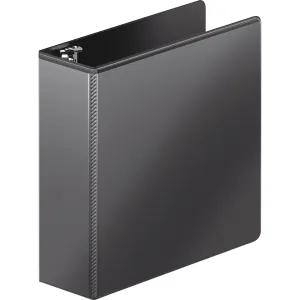 Wilson Jones Extra-Durable Hinge Heavy-Duty View Binder