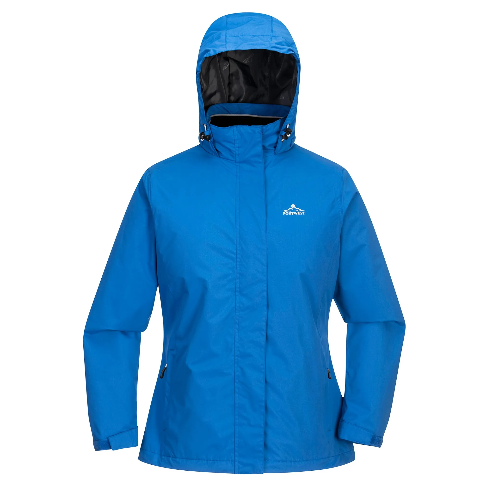 Women's Lismore Rain Jacket