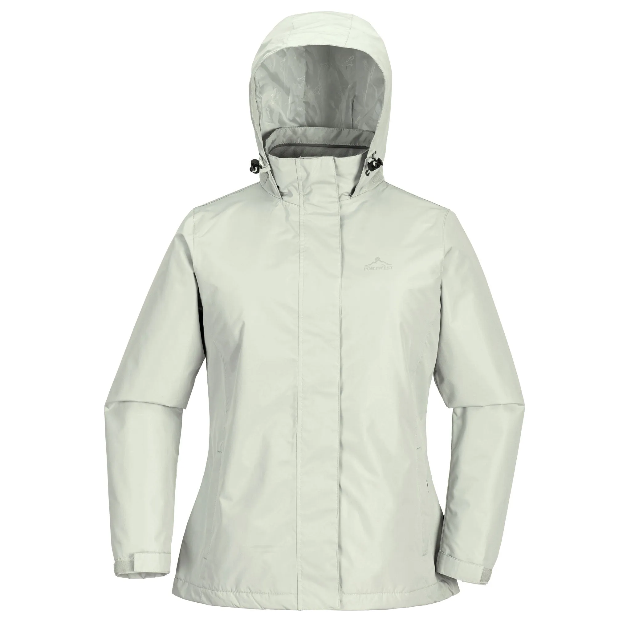 Women's Lismore Rain Jacket