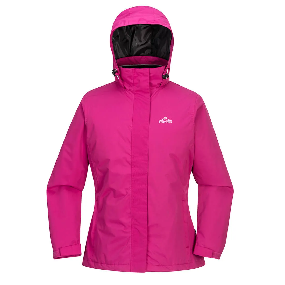 Women's Lismore Rain Jacket