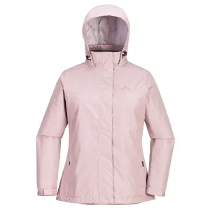Women's Lismore Rain Jacket