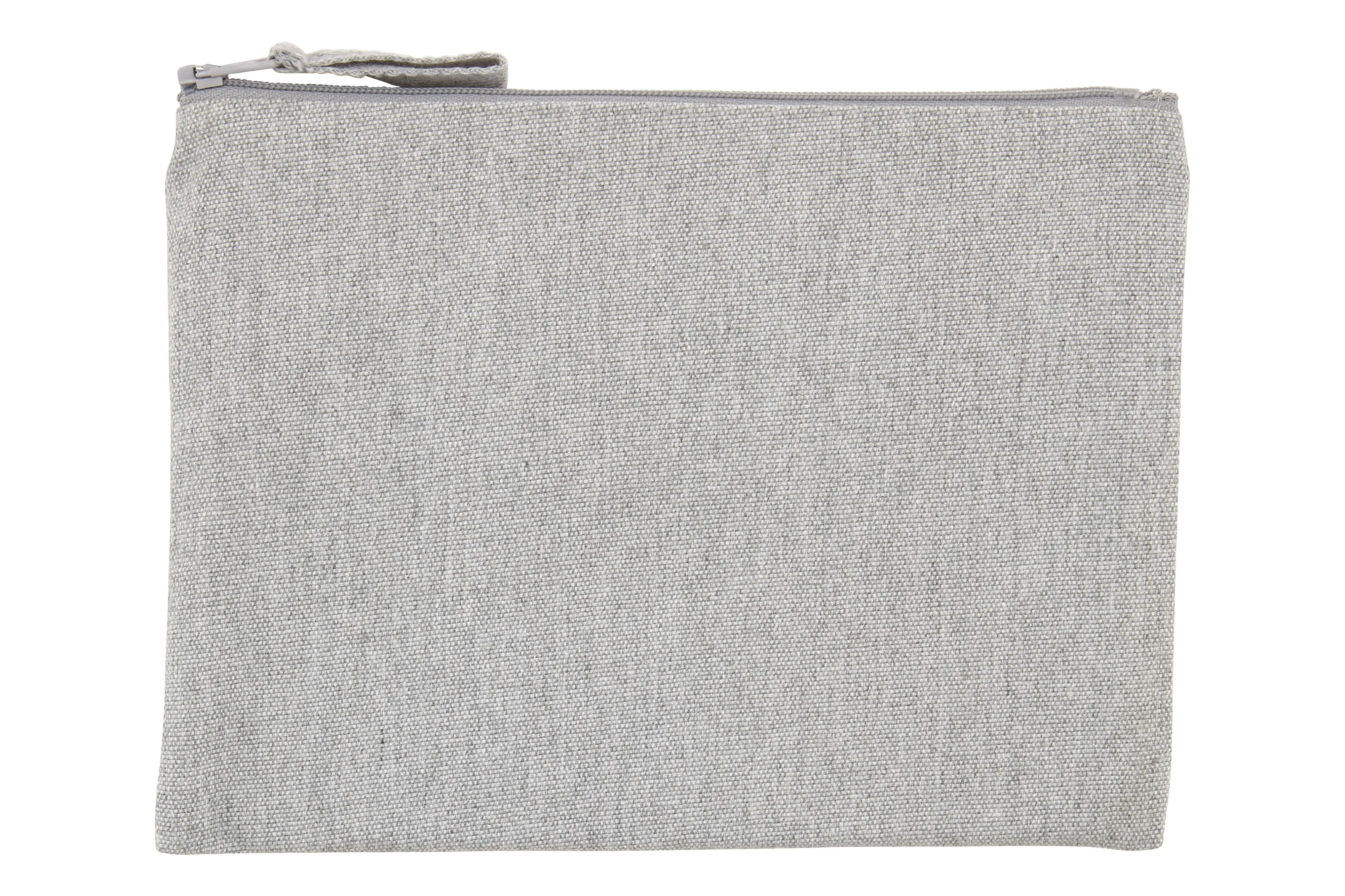 Woven Pencil Case