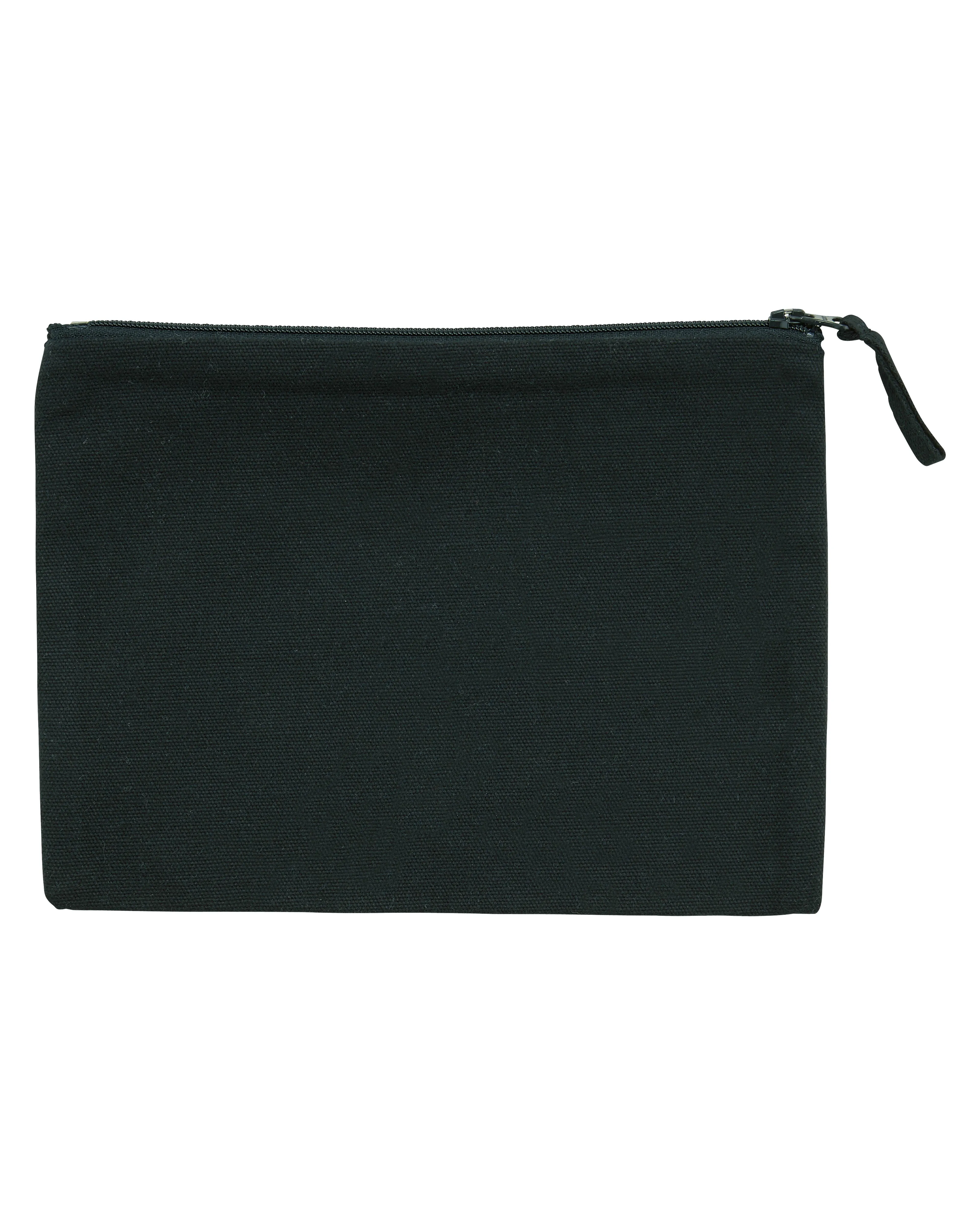 Woven Pencil Case