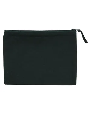 Woven Pencil Case