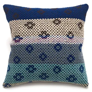 Woven Pillow 167