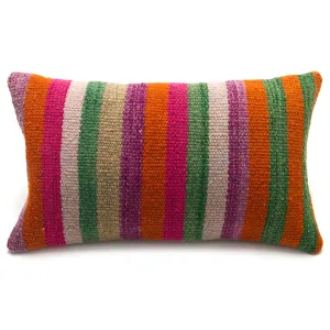Woven Pillow150