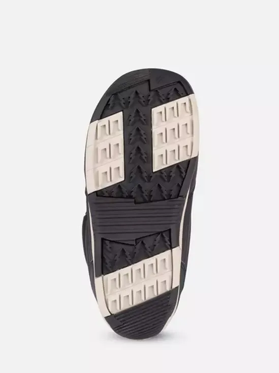 You h Youth Snowboard Boots 2024