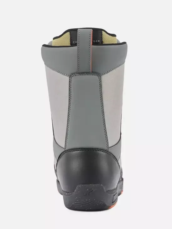 You h Youth Snowboard Boots 2024