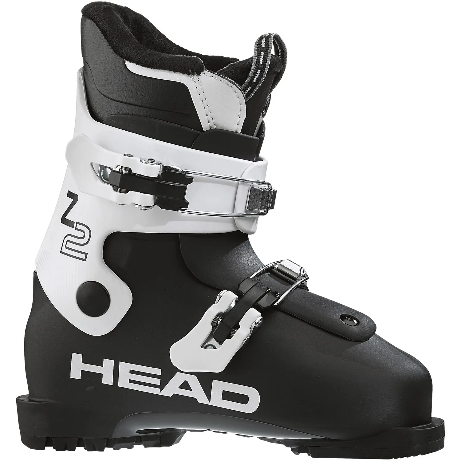 Z2 Jr Ski Boot