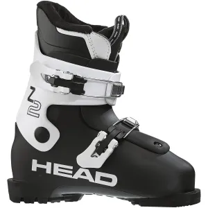 Z2 Jr Ski Boot